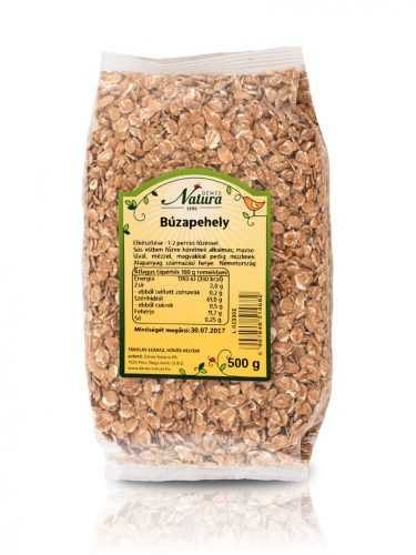 Natura búzapehely 500 g