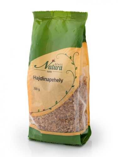 Natura hajdinapehely 250 g