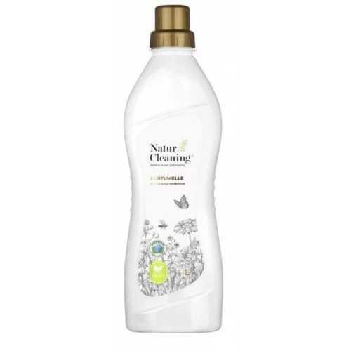 Naturcleaning glamour öblítő koncentrátum 1000 ml