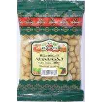 Naturfood mandula pálcika 100 g