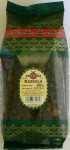 Naturfood mazsola 200 g