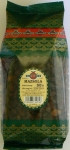 Naturfood mazsola 500 g
