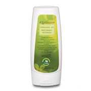 Naturissimo görögszéna-birs rejuvenaló testápoló 200 ml
