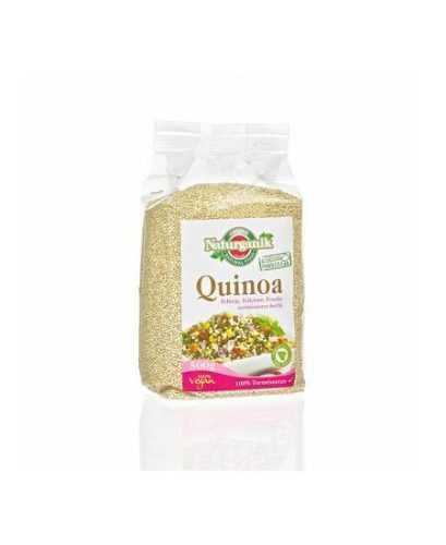 Naturmind quinoa 500 g