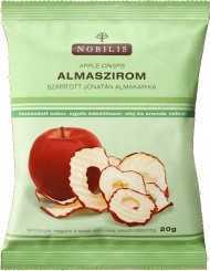 Nobilis almaszirom jonatán 40 g