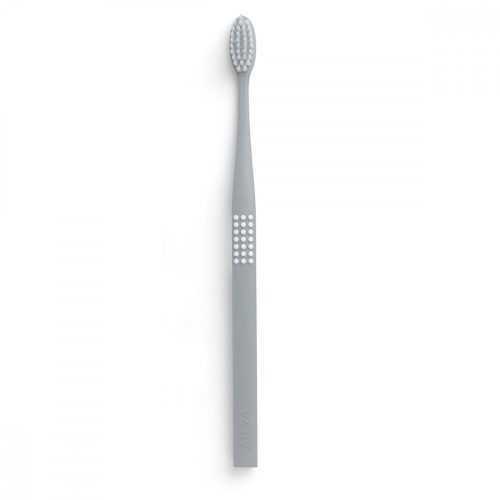 Nu Skin AP 24 Whitening Toothbrush - fogkefe