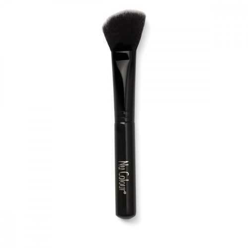 Nu Skin Nu Colour Blush Brush N˚3 (pirosítóecset)