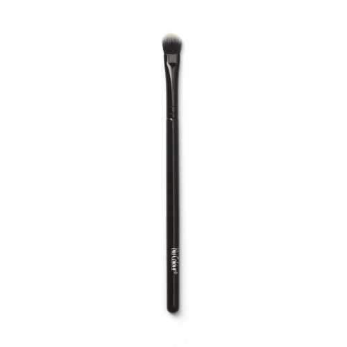 Nu Skin Nu Colour Eyeshadow Brush N˚5 (szemhéjpúderecset)