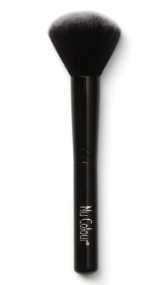 Nu Skin Nu Colour Powder Brush N˚2 (púderecset)