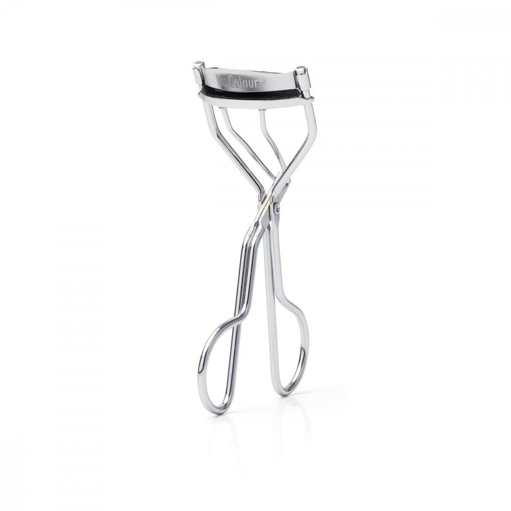 Nu Skin Nu Colour Precision Eyelash Curler (precíziós szempilla-göndörítő)