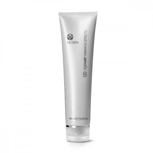 Nu Skin ageLOC Dermatic Effects (Testfeszesítő testápoló) 150ml