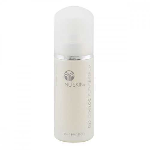 Nu Skin ageLOC® Future Serum (Arcszérum) 30ml