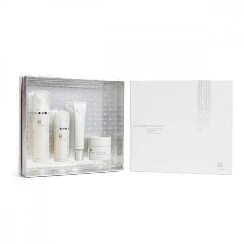 Nu Skin ageLOC® Transformation