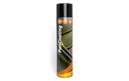 Olaj formaelválosztó szer 600 ml - Pancoating Sonneveld - Sonneveld Holandsko