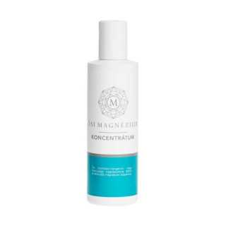 Ősi Magnézium koncentrátum spray 30 ml