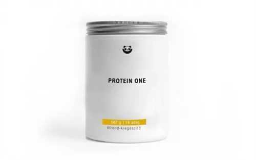 Panda Nutrition protein one por 567 g