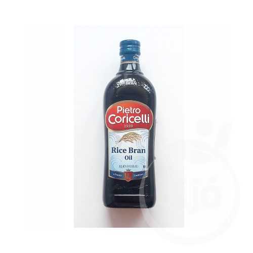 Pietro Coricelli rizs olaj 1000 ml