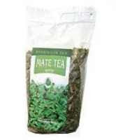 Possibilis mate tea citrom 75 g