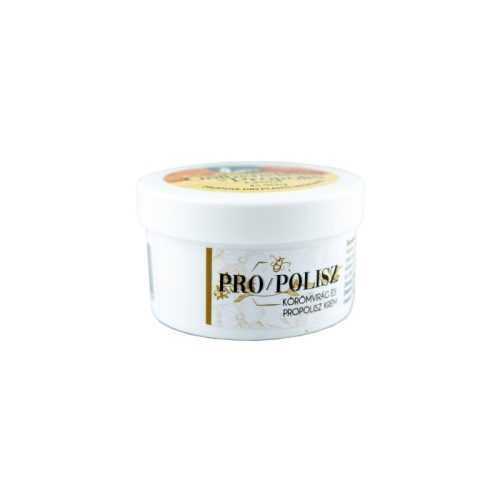 Pro/polisz körömvirág és propolisz krém 40 g
