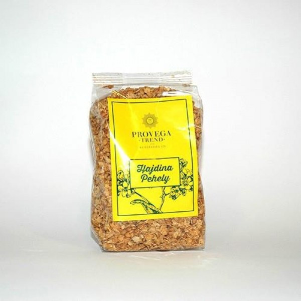 Provega instant hajdinapehely 300 g