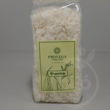 Provega instant rizspehely 300 g