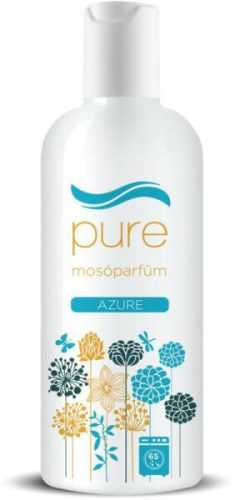 Pure mosóparfüm azure 100 ml