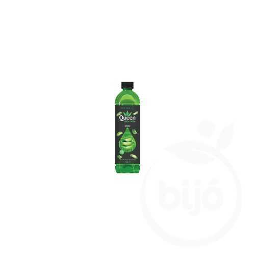 Queen aloe vera üdítőital zero 1500 ml
