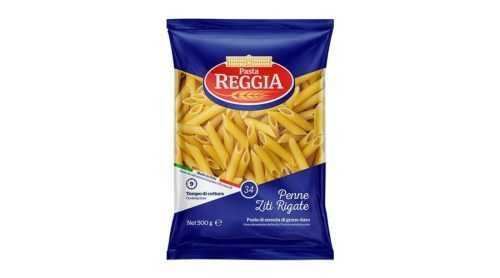 Reggia durumtészta penne 500 g