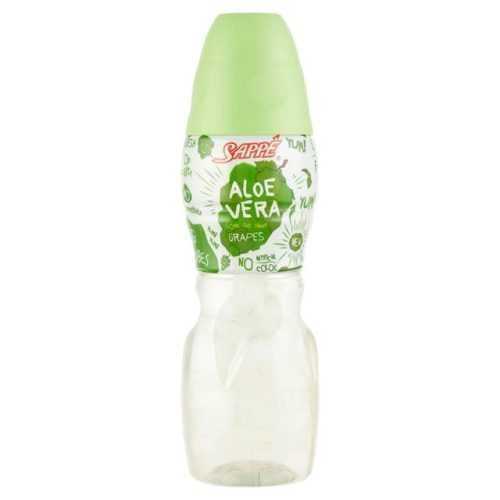 Sappe aloe vera üdítő szőlő 300 ml 300 ml