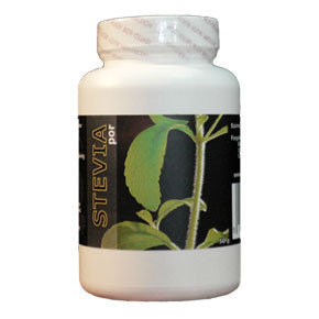 Stevia Crysa Nova Por 50 g