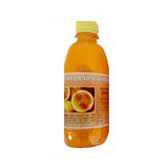 Sweetab narancs szörp cukormentes 330 ml