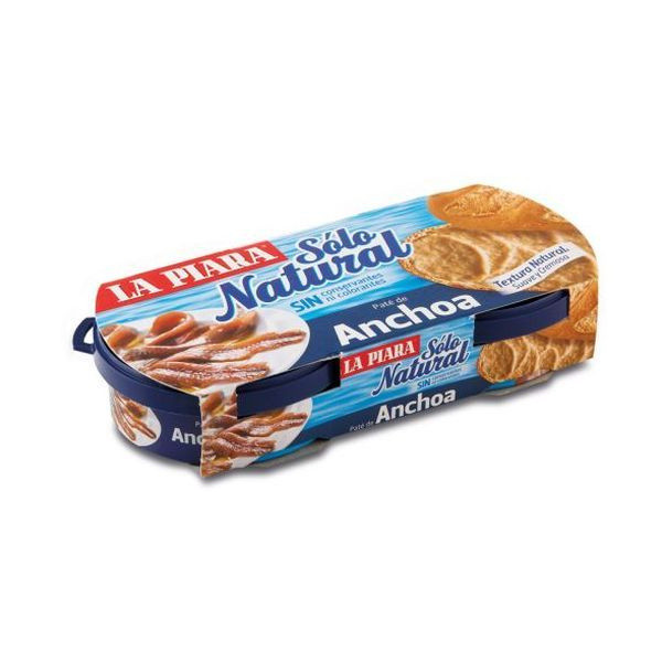 Szardella Pástétom 150 g