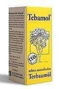 TEBAMOL TEAFAOLAJ 10 ML