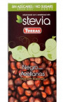 Torras Stevia Étcsoki Mogyoró Gm.Hcm. 125 g