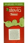 Torras Stevia Tejcsoki Gm.Hcm. 100 g