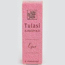 Tulasi ajakápoló eper