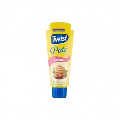 Twist lazac paté 100 g