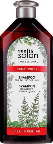Venita hajsampon hajhullás elleni mezei zsurló kivonattal 500 ml