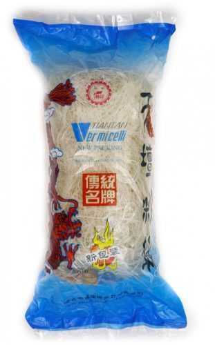 Vermicelli üvegtészta 100 g