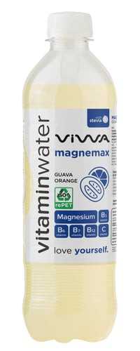 Viwa magnemax - guava