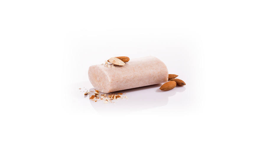 Yamuna natural szappan mandulamag örleményes 100 g