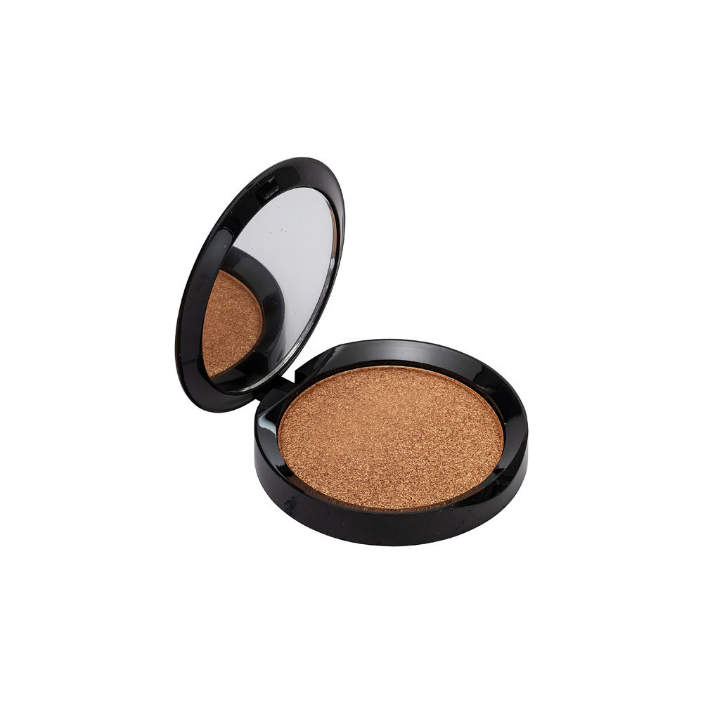 puroBIO Highlighter Nr.01 9g