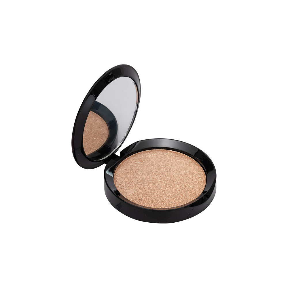 puroBIO Highlighter Nr.02 9g