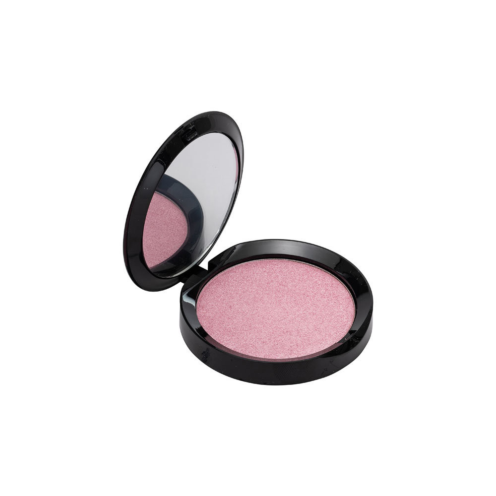 puroBIO Highlighter Nr.03 9g