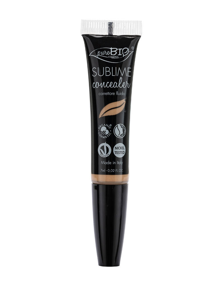 puroBIO Korrektor Nr.02 7ml