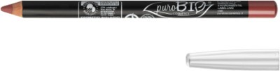 puroBIO Szájkontúrceruza Nr.49 / Pink nude/