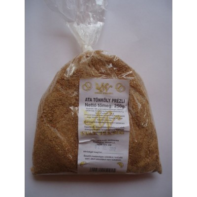 Ata tönköly prézli 250 g