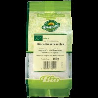 Biopont bio kókuszreszelék 150 g