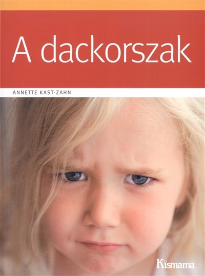 A dackorszak