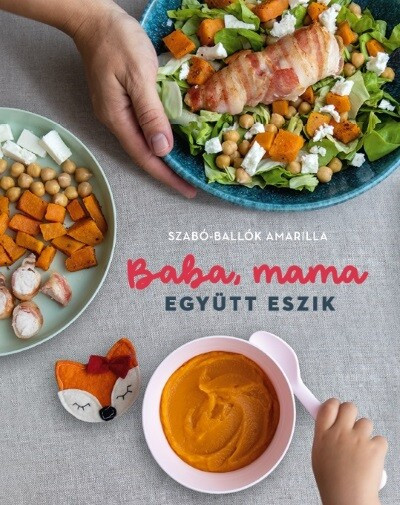 Baba